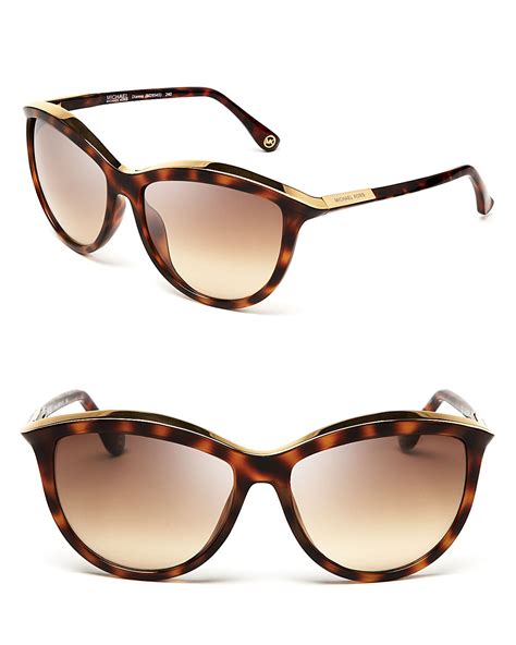 michael kors sunglasses 2022|michael kors sunglasses outlet women.